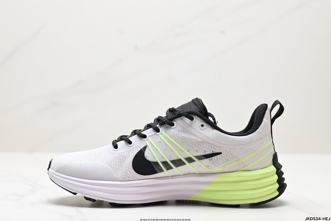 Nike Zoom Shoes